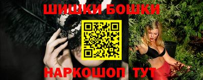 не бодяженный Малоярославец