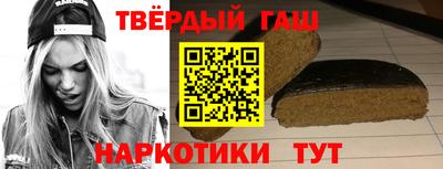 не бодяженный Малоярославец