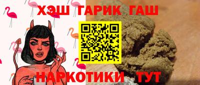 не бодяженный Малоярославец