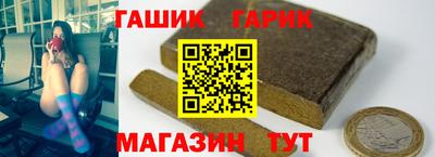 не бодяженный Малоярославец