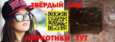 не бодяженный Малоярославец